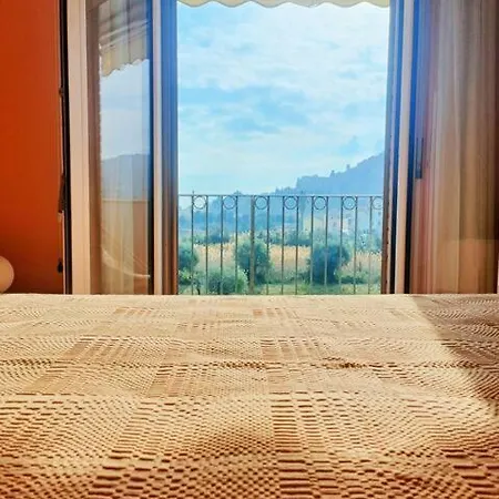 Casa Grottammare-sea Relax Home- * Grottammare