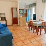 Casa Grottammare-sea Relax Home- Lägenhet *