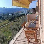 Casa Grottammare-sea Relax Home- *