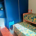 Casa Grottammare-sea Relax Home- Lägenhet *