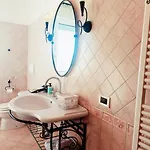 Casa Grottammare-sea Relax Home- * Grottammare