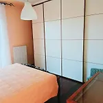 Casa Grottammare-sea Relax Home- Grottammare