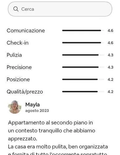 Casa Grottammare-sea Relax Home- * Grottammare