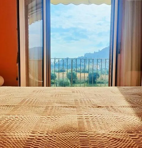 Casa Grottammare-sea Relax Home- * Grottammare